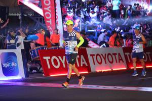 BIB: 
                            <button type="button" onclick="openModal(23339729)" class="btn btn-primary btn-sm float-right btn-popup" data-toggle="modal" data-target=".modal-high-quality">
                        <i class="fas fa-shopping-cart"></i> Add to Cart
                    </button>
                                            <button type="button" onclick="isThisMe(23339729, true)" class="btn btn-success btn-sm float-right btn-popup btn-isme hidden" data-toggle="tooltip" data-placement="bottom" title="นี่คือรูปของคุณใช่ไหม คลิกที่นี่เพื่อเอาเข้าอัลบั้ม">
                        <i class="fas fa-plus"></i> Add to album
                    </button>
                    <button type="button" onclick="isThisMe(23339729, false)" class="btn btn-warning btn-sm float-right btn-popup btn-isnotme hidden">
                        <i class="fas fa-ban"></i> Remove from album
                    </button>